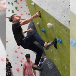 bouldercup-kinder-2023-060