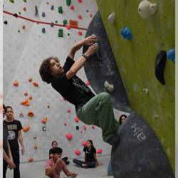 bouldercup-kinder-2023-061