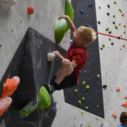 bouldercup-kinder-2023-062