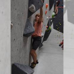 bouldercup-kinder-2023-063