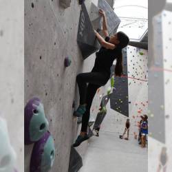 bouldercup-kinder-2023-064