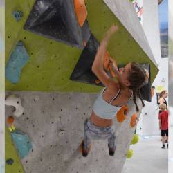 bouldercup-kinder-2023-065