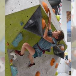 bouldercup-kinder-2023-066