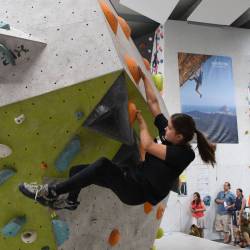 bouldercup-kinder-2023-067