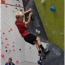 bouldercup-kinder-2023-069