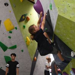 bouldercup-kinder-2023-070