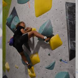 bouldercup-kinder-2023-071