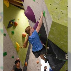 bouldercup-kinder-2023-073