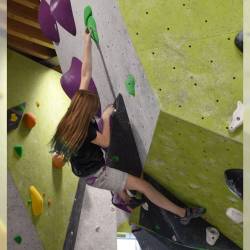 bouldercup-kinder-2023-074