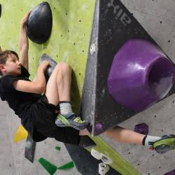 bouldercup-kinder-2023-075