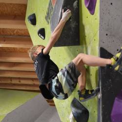 bouldercup-kinder-2023-076
