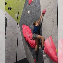 bouldercup-kinder-2023-077
