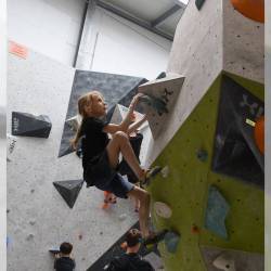 bouldercup-kinder-2023-084