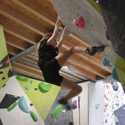 bouldercup-kinder-2024-026