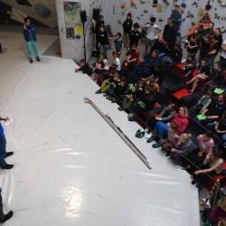 bouldercup-kinder-2024-001