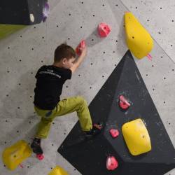 bouldercup-kinder-2024-002