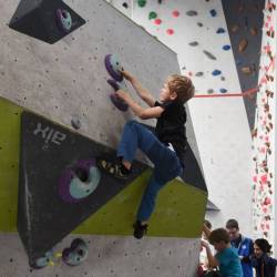 bouldercup-kinder-2024-004