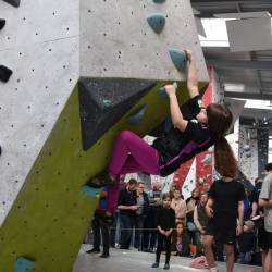 bouldercup-kinder-2024-005