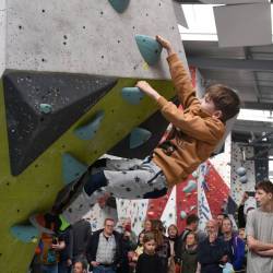 bouldercup-kinder-2024-006