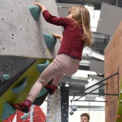bouldercup-kinder-2024-007