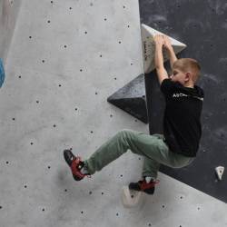 bouldercup-kinder-2024-009