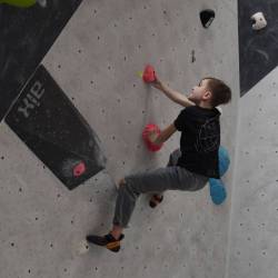 bouldercup-kinder-2024-010
