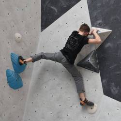 bouldercup-kinder-2024-011