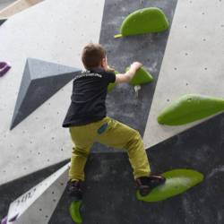 bouldercup-kinder-2024-013