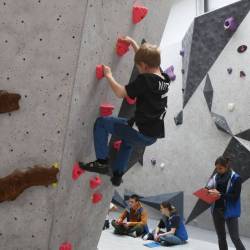 bouldercup-kinder-2024-014