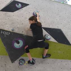 bouldercup-kinder-2024-015