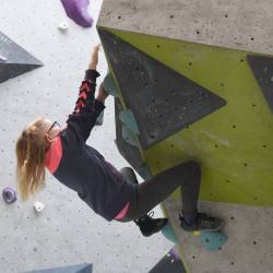 bouldercup-kinder-2024-016