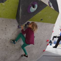 bouldercup-kinder-2024-018