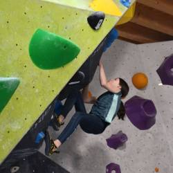 bouldercup-kinder-2024-020