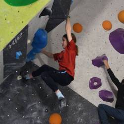 bouldercup-kinder-2024-021