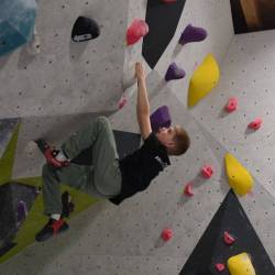 bouldercup-kinder-2024-022