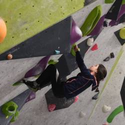 bouldercup-kinder-2024-023