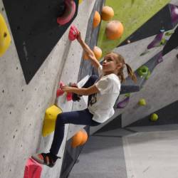 bouldercup-kinder-2024-024