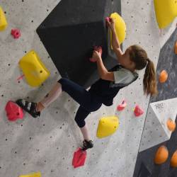 bouldercup-kinder-2024-025