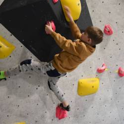 bouldercup-kinder-2024-027