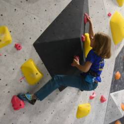 bouldercup-kinder-2024-028