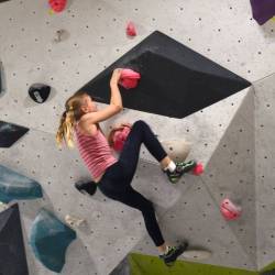 bouldercup-kinder-2024-029