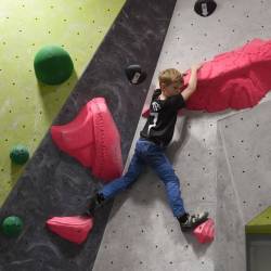 bouldercup-kinder-2024-030