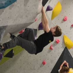 bouldercup-kinder-2024-031