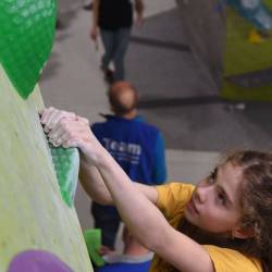 bouldercup-kinder-2024-032