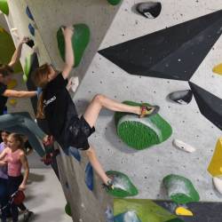 bouldercup-kinder-2024-033