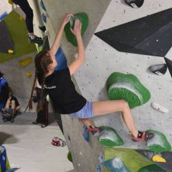 bouldercup-kinder-2024-035