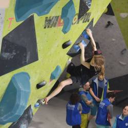 bouldercup-kinder-2024-036