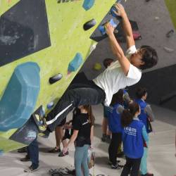 bouldercup-kinder-2024-038