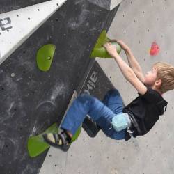 bouldercup-kinder-2024-040