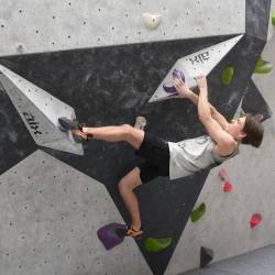 bouldercup-kinder-2024-041